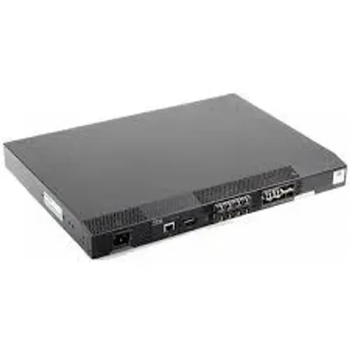 Switch IBM H16 2005 San 16 Portas 2G
