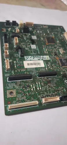 Placa Circuito hp cp 1215