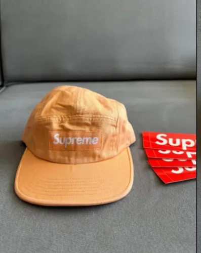 BONÉ SUPREME 