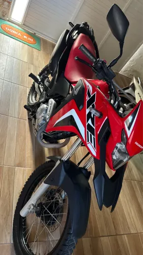 Vende se  a mais nova da região 