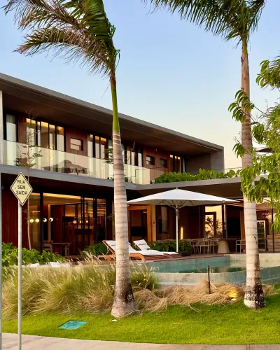 Serviço de foto filmagem imobiliário e outros 