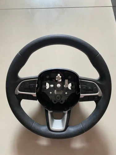 Volante Jeep Renegade 2015 2016 2017 (compare)