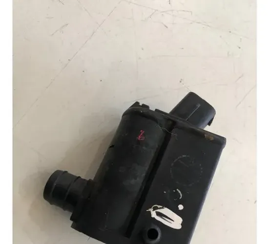 Motor Do Esguicho Sorento 3.5 Auto 2013  1843