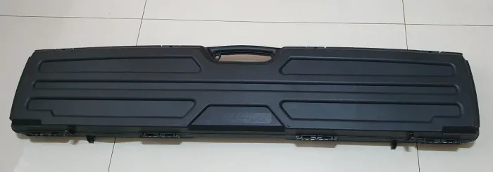 Case Rígido Plano 10470