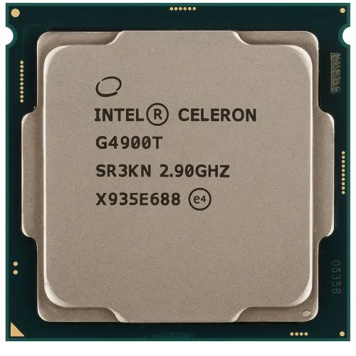 Processador para computador