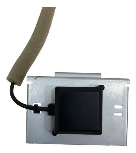 Antena Radio/gps Honda Hrv 2024  8a9503m6m011m1