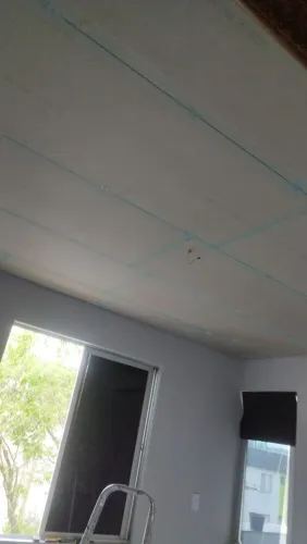 Quintas da Varginha GESSO 