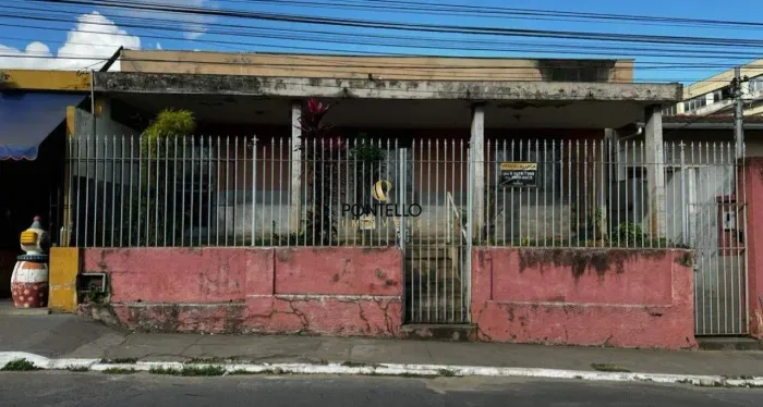 Casa Centro