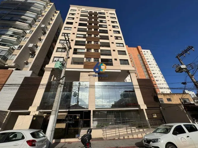 Loja à venda em Itapoã - Vilha Velha