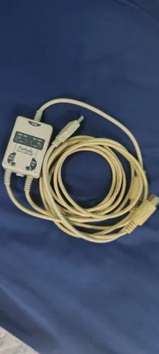 Interface USB/Midi - Prelude