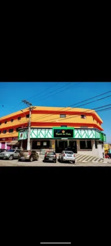 SALAS COMERCIAIS EM OSASCO