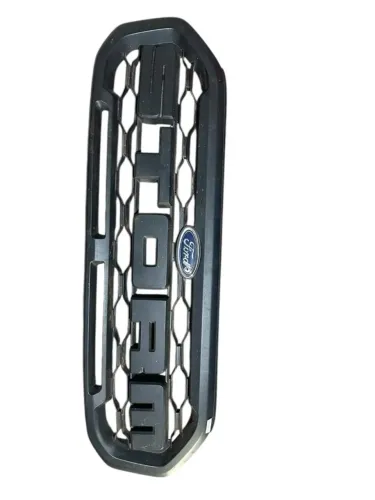 Grade Radiador Ranger 19 A 21 Storm - Jb3b8350f