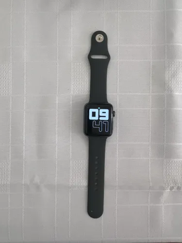 Apple Watch Series 3 42MM