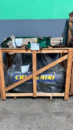 COMPRESSOR DE AR COMPRIMIDO INDUSTRIAL, HOBBY EM TERESINA, MURILÃO AUTO SERVIÇOS