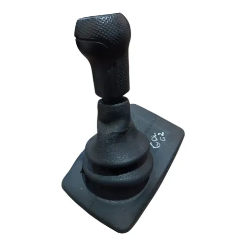 Coifa Manopla Volkswagen Gol G2 1.0 2000 2001 2002 2003 2004