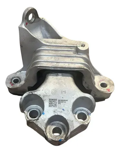 Coxim Motor (206000228ab) Chery Tiggo 7 Pro 2021/2025