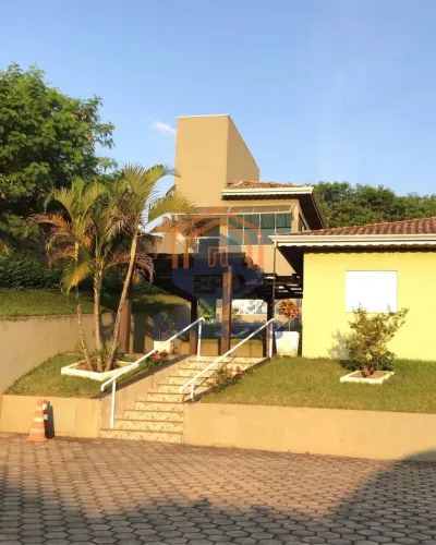 Ponto Comercial em Jardim da Saúde - Jarinu, SP