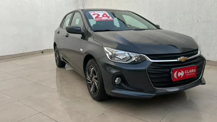 GARANTIA DE FÁBRICA 2024 66.900