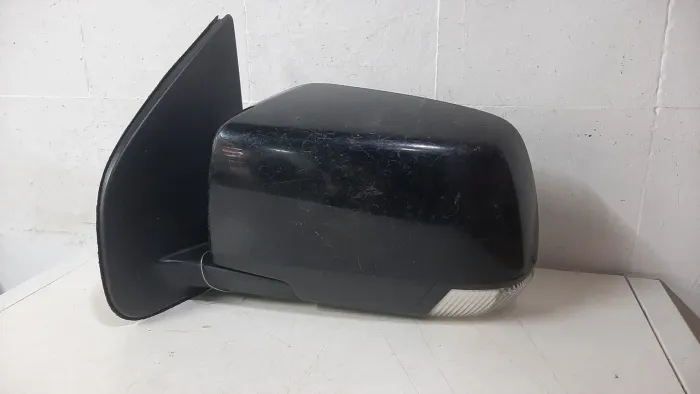 Retrovisor s10 2012 a 2024 esquerdo