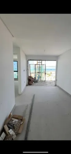 Serra da Canastra - APARTAMENTO ALTO PADRAO/ APARTAMENTO NO SERRA DA CANASTRA/ APARTAMENTO