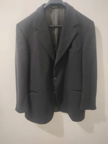 Blazer 100% Cashmere