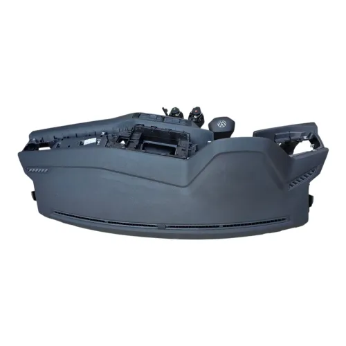 Kit airbag polo novo 2024 2025 completo 