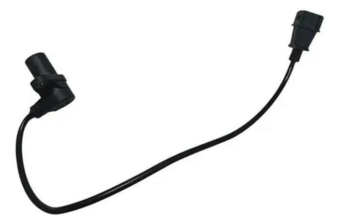 Sensor Rotação Gm Astra Vectra Zafira Blazer Omega 0261210