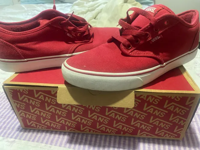 Tênis VANS original