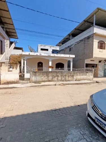 Casa piuma -niteroi rodoviaria