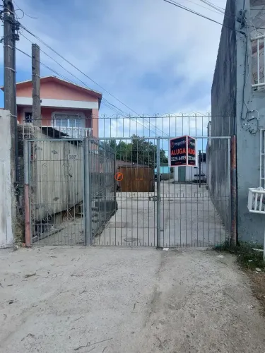 Requinte Imóveis Aluga