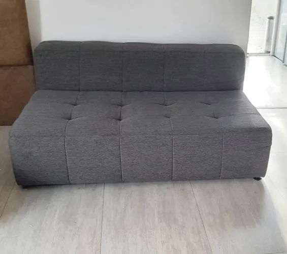 Sofá 2 lugares sofo tokstok