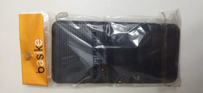 Suporte de cintura para telefone universal