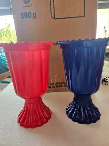 Enfeite aniversário