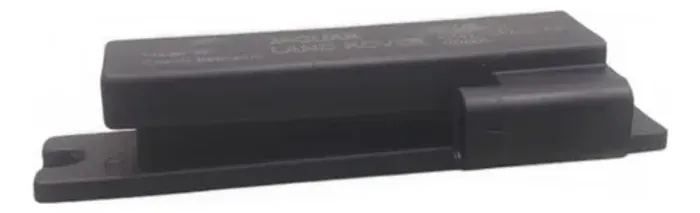 Sensor Módulo Antena Anti Ruido Range Rover Sport 3.0 2011