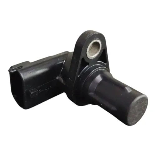 Sensor Fase Cabeçote Fiat Palio Uno Siena Strada Fire 2010