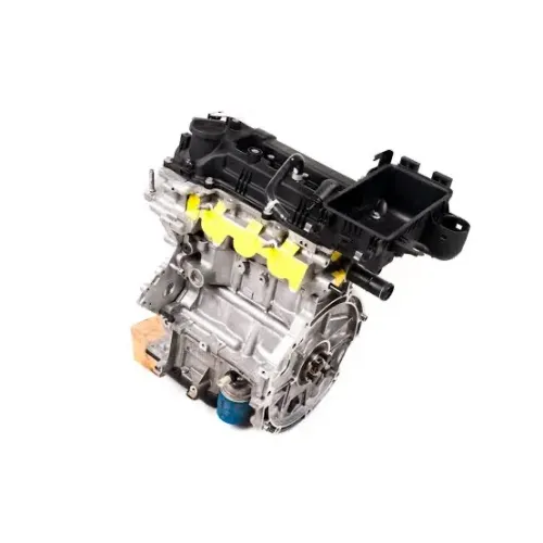 MOTOR HB20 1.0 3 cilindros 3 meses de garantia 