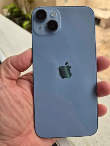 IPhone 14 Plus.128GB. 6.7".
