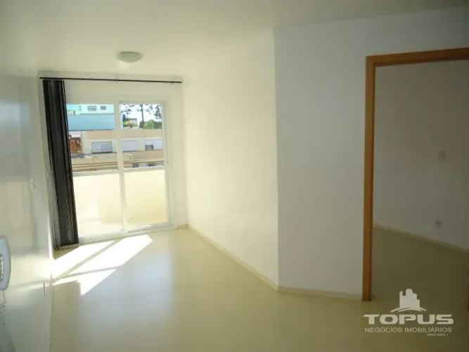 APARTAMENTO - SAO PELEGRINO, CAXIAS DO SUL - RS