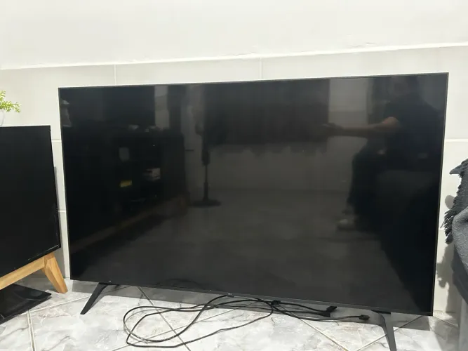 TV LG 60 Polegadas
