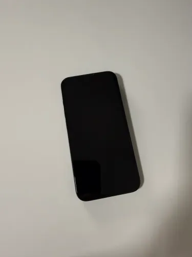 iPhone 14 - 256gb