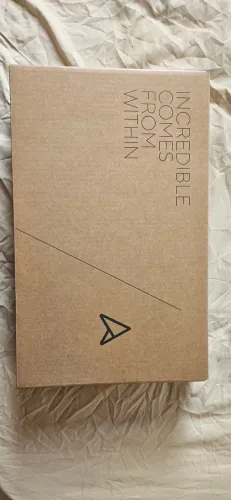 ASUS Zenbook S14 UX5406AA - NOVO