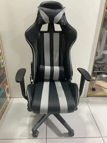 Cadeira Gamer