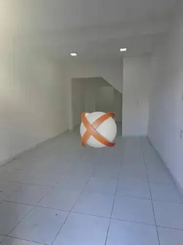 Loja para alugar, 40 m² por R$ 5.633,00/mês - Nordeste - Salvador/BA