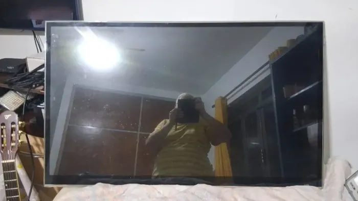 TELA TV LG 47LX9500