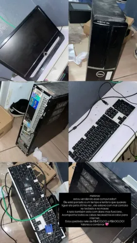 Computador 