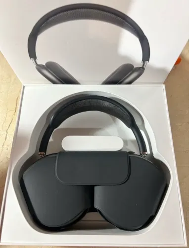 AirPods Max Original 
