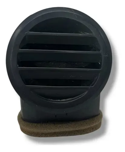 Difusor Ar Superior Painel Dir Nissan Sentra 2008 2010 2012