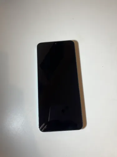 Xiaomi POCO C71