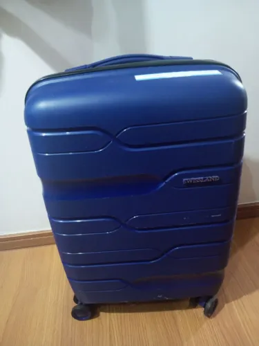 Mala 10 kg