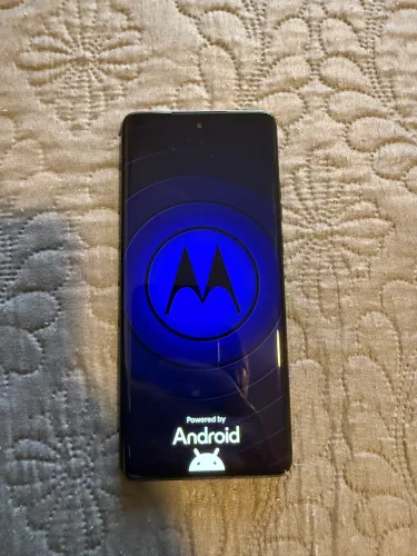 Celular Motorola edge 40 neo